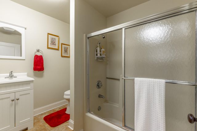 10245 Snow Hill Road, Ooltewah, TN 37363