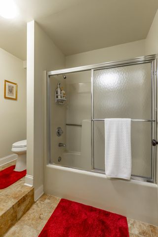 10245 Snow Hill Road, Ooltewah, TN 37363