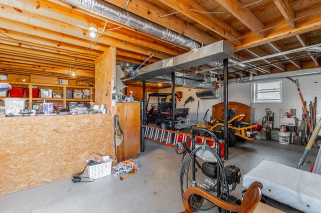 10245 Snow Hill Road, Ooltewah, TN 37363