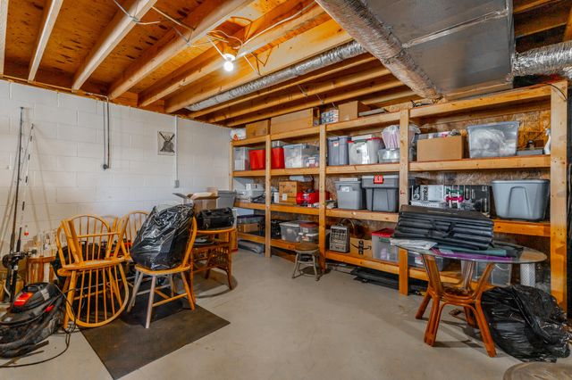 10245 Snow Hill Road, Ooltewah, TN 37363