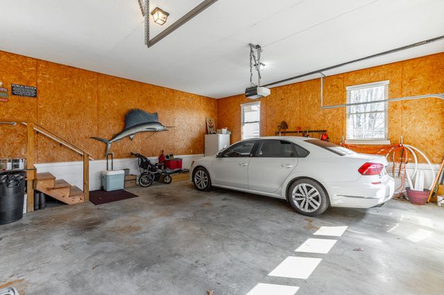 10245 Snow Hill Road, Ooltewah, TN 37363