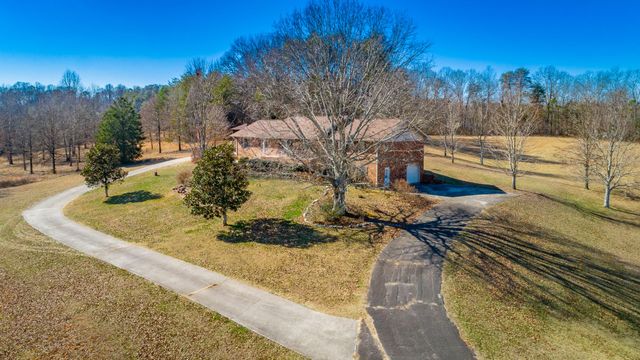 10245 Snow Hill Road, Ooltewah, TN 37363