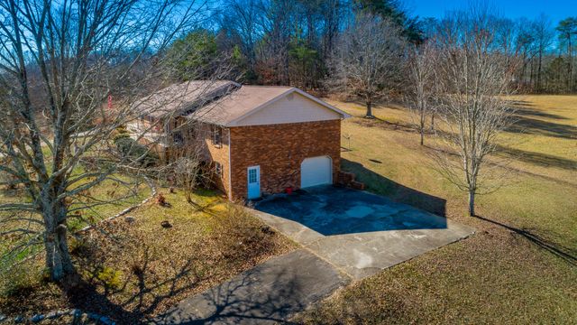 10245 Snow Hill Road, Ooltewah, TN 37363
