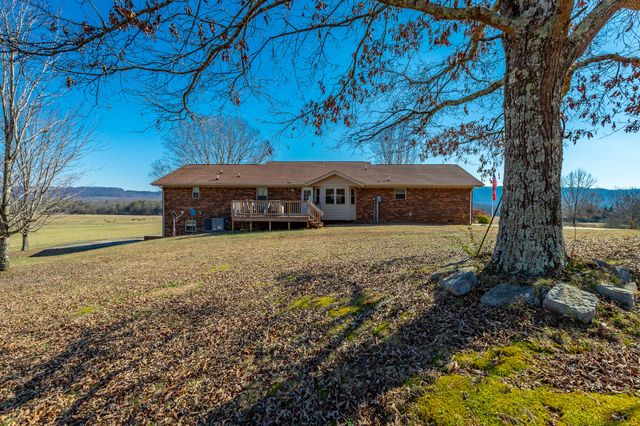 10245 Snow Hill Road, Ooltewah, TN 37363