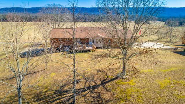 10245 Snow Hill Road, Ooltewah, TN 37363