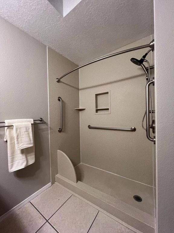 Image 21 of property listing at 2900 Vista Del Rey NE UNIT 31A, Albuquerque, NM 87112
