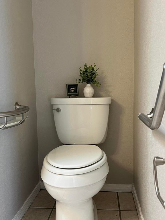 Image 22 of property listing at 2900 Vista Del Rey NE UNIT 31A, Albuquerque, NM 87112