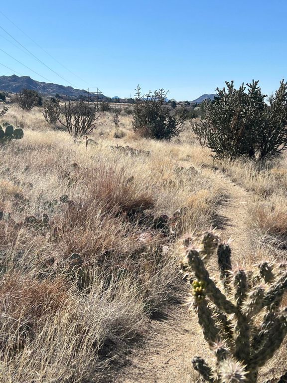 Image 46 of property listing at 2900 Vista Del Rey NE UNIT 31A, Albuquerque, NM 87112