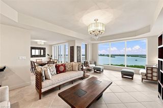 4951 Bonita Bay BLVD 1404, Bonita Springs, FL 34134