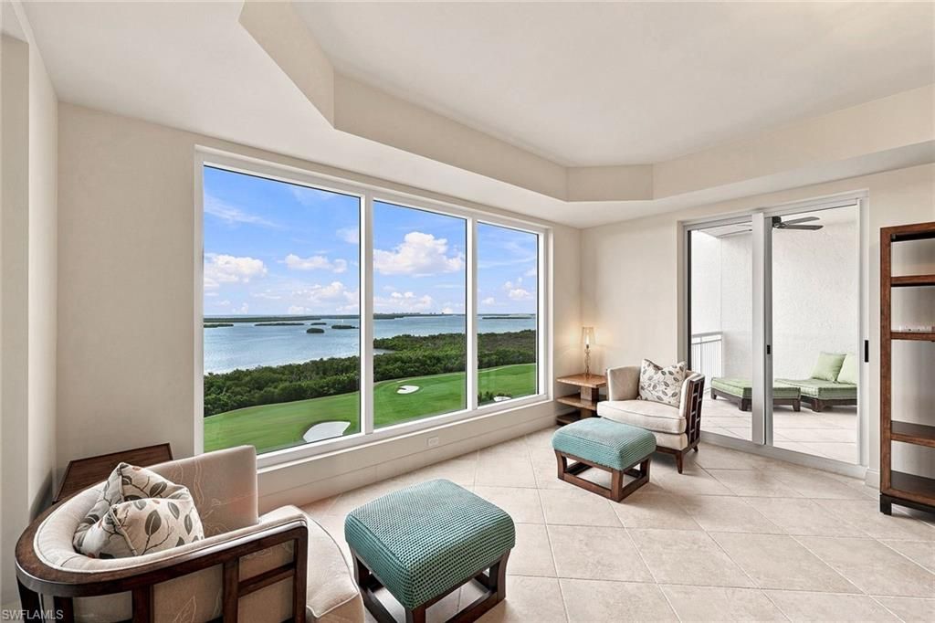 4951 Bonita Bay BLVD 1404, BONITA SPRINGS, FL 34134 — photo 2