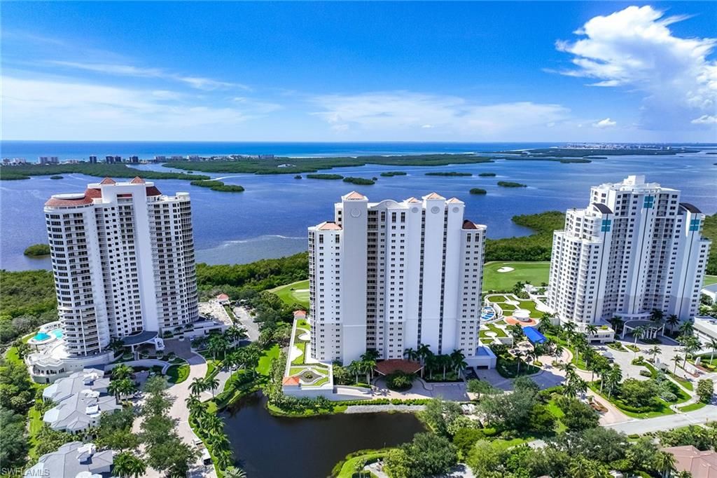 4951 Bonita Bay BLVD 1404, BONITA SPRINGS, FL 34134 — photo 3