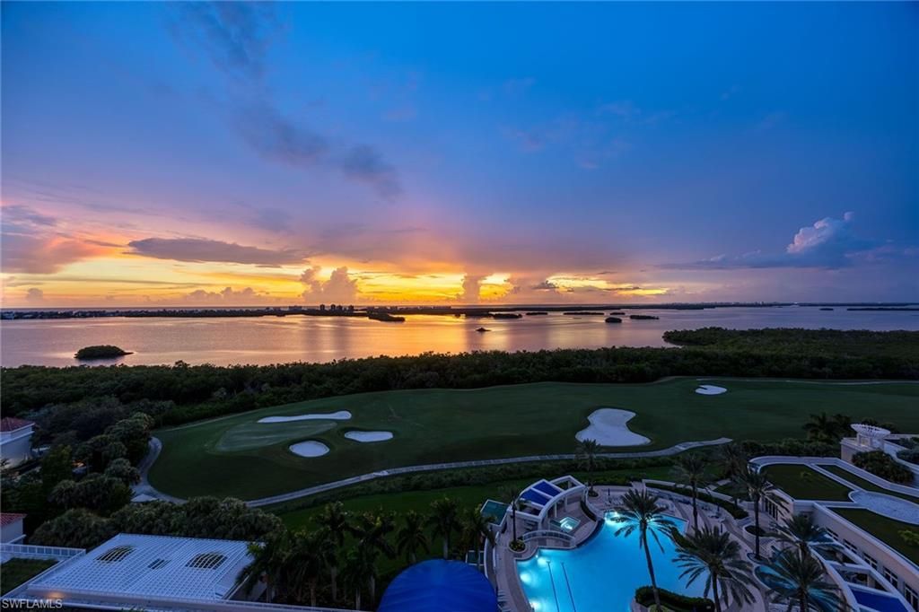4951 Bonita Bay BLVD 1404, BONITA SPRINGS, FL 34134 — photo 5