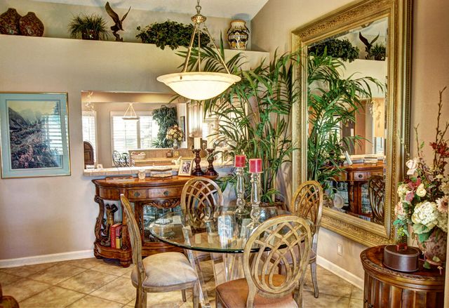 378 Desert Falls Drive East Drive E, Palm Desert, CA 92211