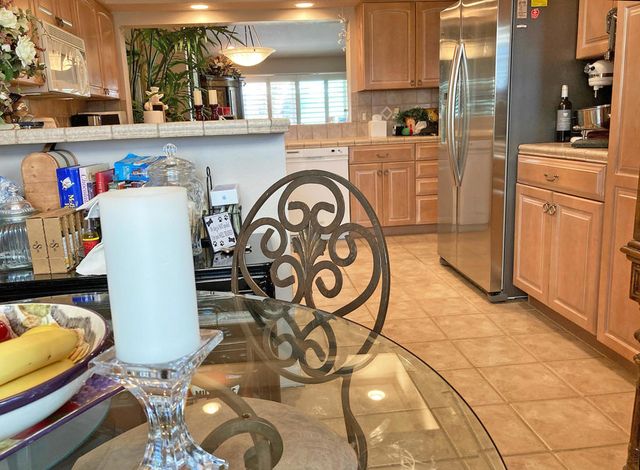 378 Desert Falls Drive East Drive E, Palm Desert, CA 92211
