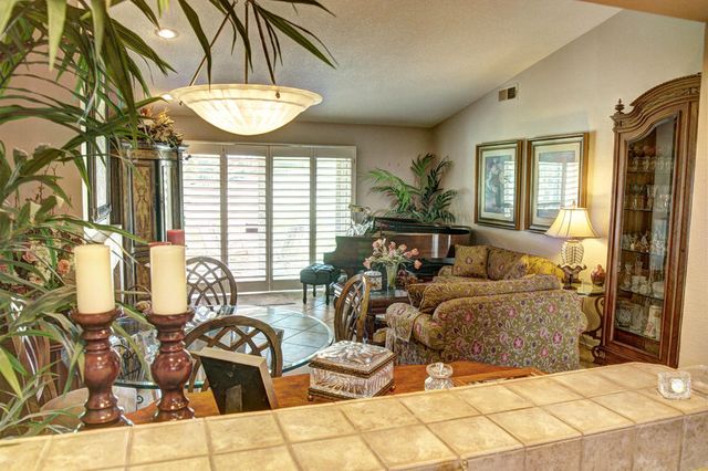378 Desert Falls Drive East Drive E, Palm Desert, CA 92211