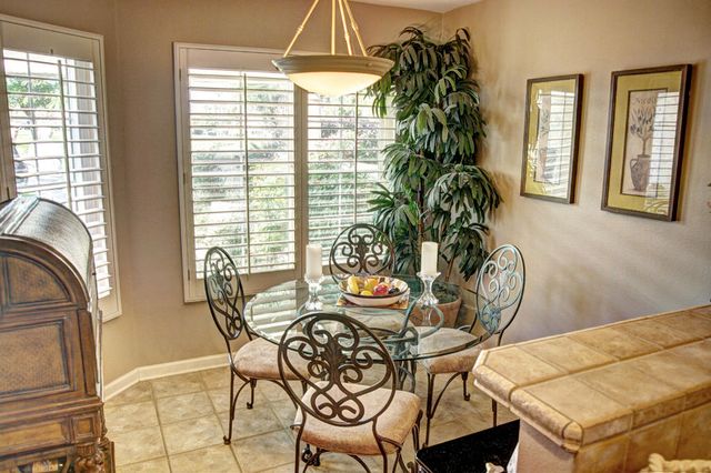378 Desert Falls Drive East Drive E, Palm Desert, CA 92211