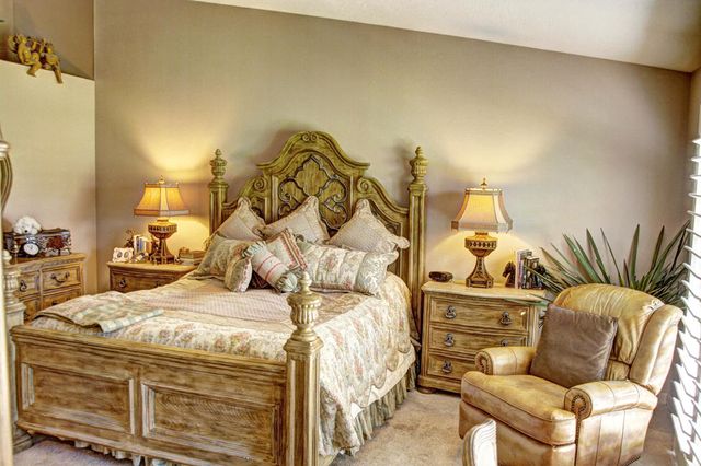 378 Desert Falls Drive East Drive E, Palm Desert, CA 92211