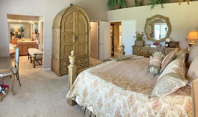 378 Desert Falls Drive East Drive E, Palm Desert, CA 92211