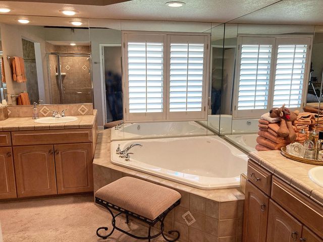 378 Desert Falls Drive East Drive E, Palm Desert, CA 92211