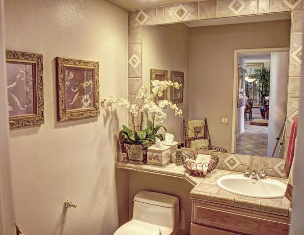 378 Desert Falls Drive East Drive E, Palm Desert, CA 92211