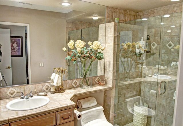 378 Desert Falls Drive East Drive E, Palm Desert, CA 92211
