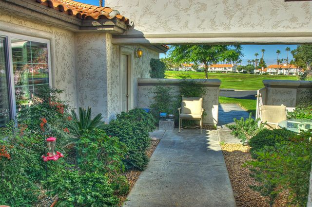378 Desert Falls Drive East Drive E, Palm Desert, CA 92211