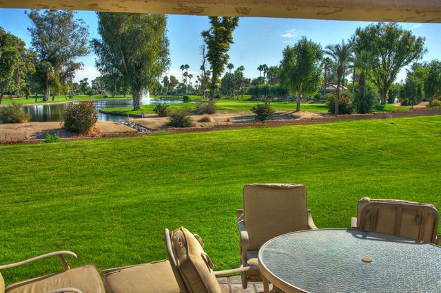 378 Desert Falls Drive East Drive E, Palm Desert, CA 92211