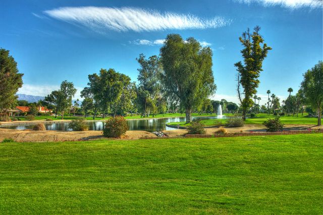 378 Desert Falls Drive East Drive E, Palm Desert, CA 92211