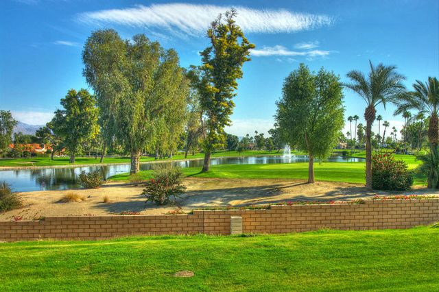 378 Desert Falls Drive East Drive E, Palm Desert, CA 92211