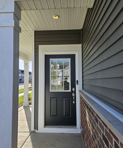 2212 Horseshoe Circle 2212, Naperville, IL 60564