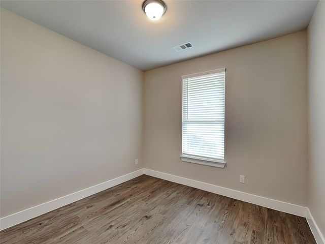 3421 New York Avenue, Lancaster, TX 75134