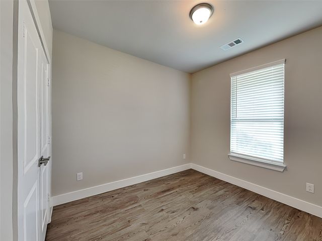 3421 New York Avenue, Lancaster, TX 75134