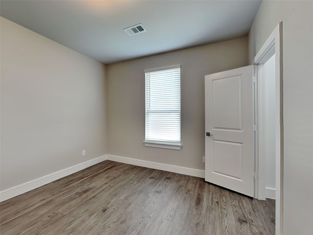 3421 New York Avenue, Lancaster, TX 75134