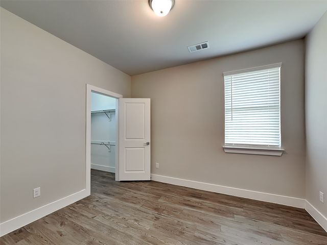 3421 New York Avenue, Lancaster, TX 75134