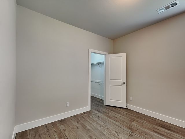 3421 New York Avenue, Lancaster, TX 75134