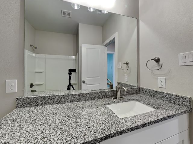 3421 New York Avenue, Lancaster, TX 75134