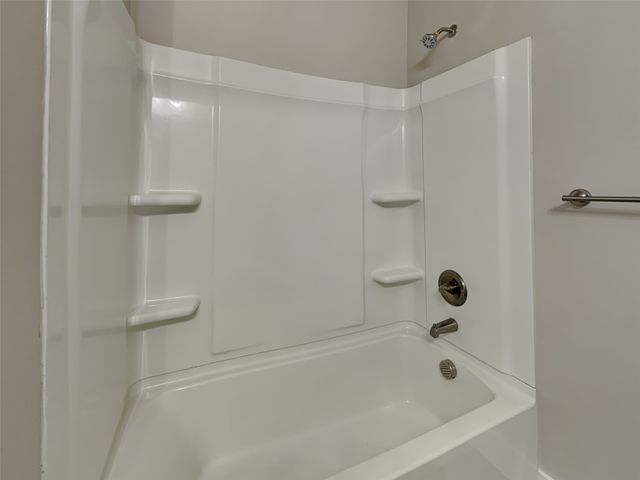 3421 New York Avenue, Lancaster, TX 75134