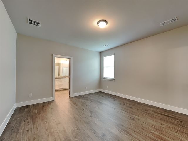 3421 New York Avenue, Lancaster, TX 75134