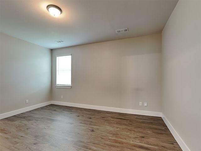 3421 New York Avenue, Lancaster, TX 75134