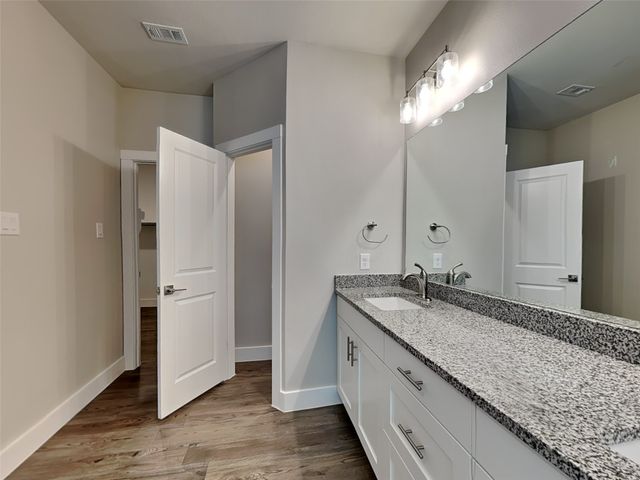 3421 New York Avenue, Lancaster, TX 75134