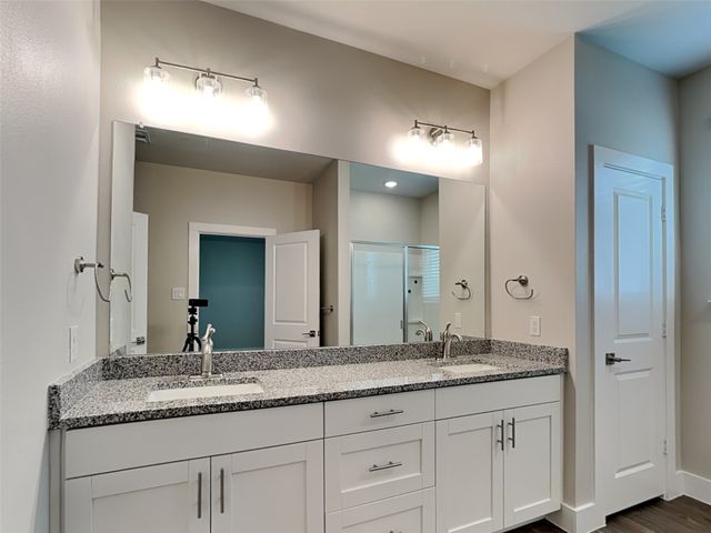 3421 New York Avenue, Lancaster, TX 75134