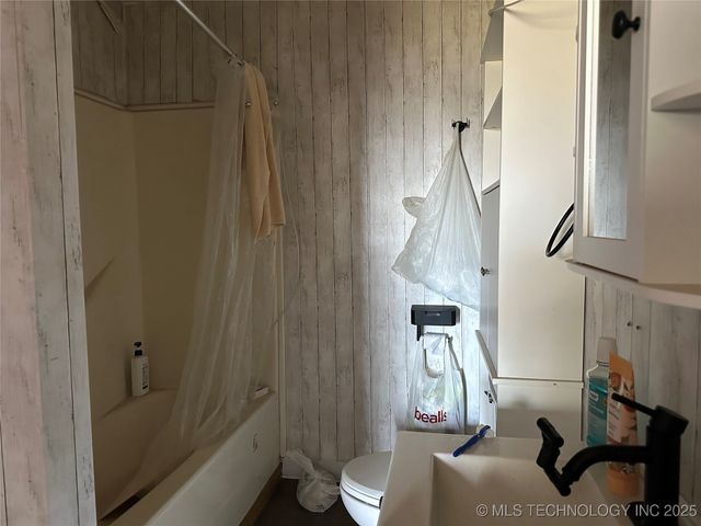 12510 Gun Club Road, Okmulgee, OK 74447