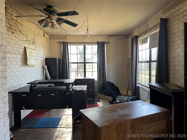 12510 Gun Club Road, Okmulgee, OK 74447