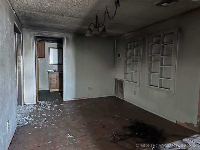 12510 Gun Club Road, Okmulgee, OK 74447