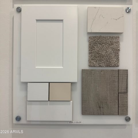 24170 W ATLANTIS Way, Buckeye, AZ 85326