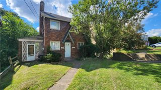 525 James St, Turtle Creek, PA 15145