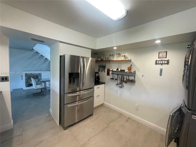 7345 SW 148th Ct, Miami, FL 33193