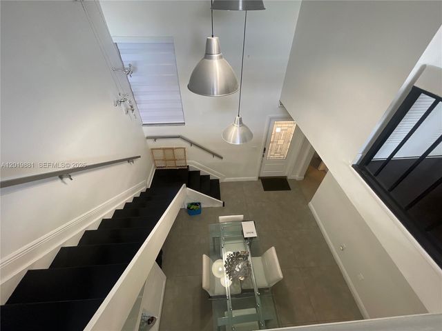 7345 SW 148th Ct, Miami, FL 33193
