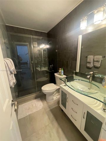 7345 SW 148th Ct, Miami, FL 33193