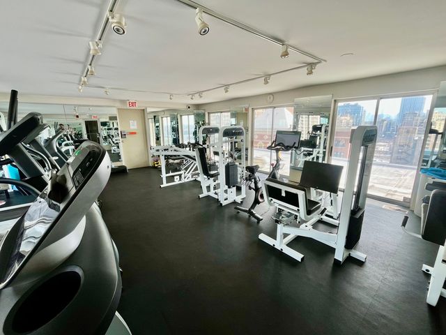 450 W Briar Place 4M, Chicago, IL 60657